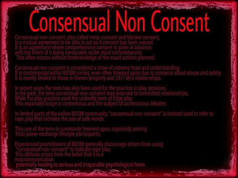 consensual nonconsent porn|Consensual Non Con Porn Videos 